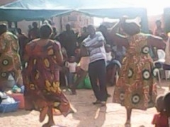 IMG0347A.jpg