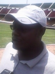 IMG1036A.jpg