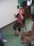 politique,elections2011,presidentielles,plaidoyer,medias,plan 