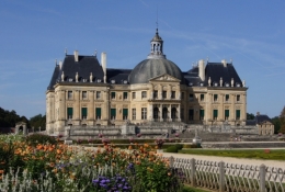 castle-85301_960_720.jpg