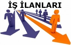 iş bul, iş arıyorum, internetten iş bulmak, iş bulunabilen siteler, iş başvurusu, iş başvurusu yap, internetten iş başvurusu, netten iş başvurusu yap, iş fırsatları ve iş olanakları, acil iş bulmak istiyorum diyenler, acil iş arıyorum, devamlı çalışabileceğim kadrolu iş, sigortasız yüksek maaşlı işler, sigorta yol yemek veren iş fırsatları, sekreter arayan firmalar, istanbul iş ilanları, bursa iş ilanları, izmir iş ilanları, iş ilanları yayınlayan site ve siteler