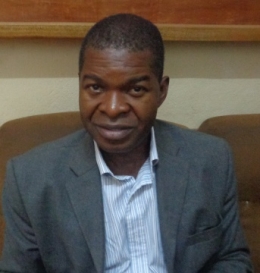 Parfait Eloundou Enyegue.jpg
