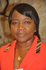Annie Atchou_1890.jpg