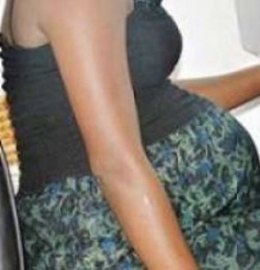 femme enceinte.jpg