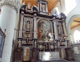 Image10.jpg