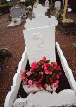 Image18.jpg