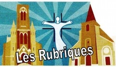 Les Rubriques.jpg