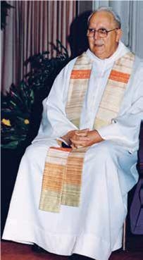 Image 12.jpg