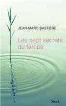 Les 7 secrets du Temps.jpg