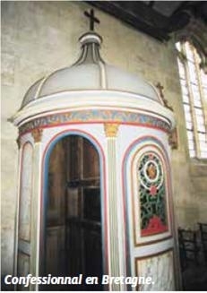 Image23.jpg