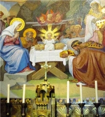 Image11.jpg