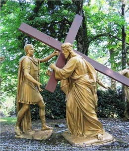 Image11.jpg