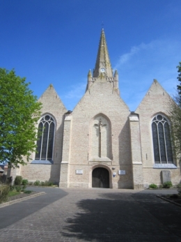 Eglise de Warhem - 19 Avril 2025 c.jpg