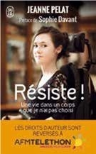 Résiste.jpg