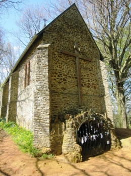 Image19.jpg