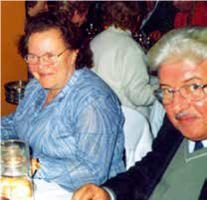 Image19.jpg