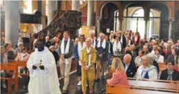 Image14.jpg