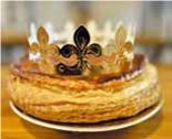 Echos Paroisse Dec 2014 - 9 - Galette des Rois.jpg