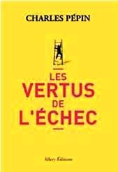 Les Vertus de l'Echec.jpg