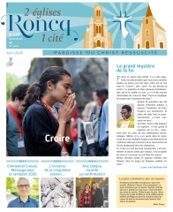 N° 226 - Page 1 - Photo.jpg