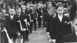 1952 - Communions Solennelles 27 Avril 1952.jpg