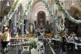 Image14.jpg