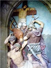 Image24.jpg