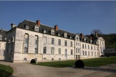 Abbaye Saint Wandrille 2.jpg