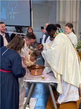 Image13.jpg