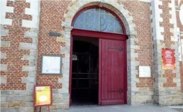 Image13.jpg