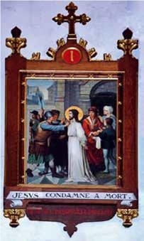 Image18.jpg