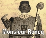 Photo Rigobert.jpg