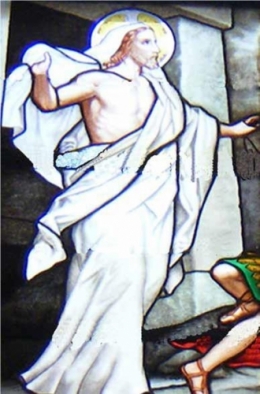 Image17.jpg