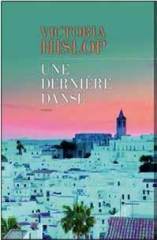 Une Dernière Danse.jpg