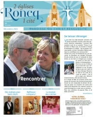 N° 224 - Page 1 - Photo.jpg