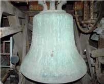 Image14.jpg