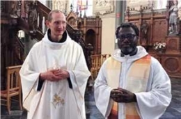 Image14.jpg