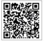 QR Code Denier de l'église 2026.jpg