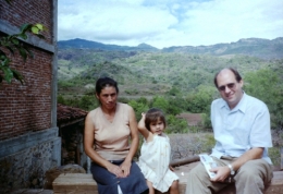 1988 - Mexique - Image compressée.jpg