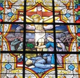 Image23.jpg