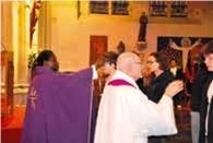 Image11.jpg