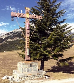 Image11.jpg