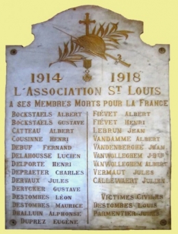 Plaque 1914-1918 (3) compressée.jpg