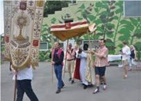 Image12.jpg