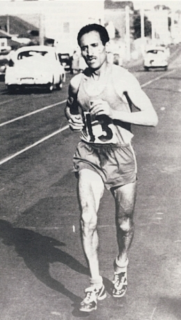 Alain Mimoun - Melbourne.jpg