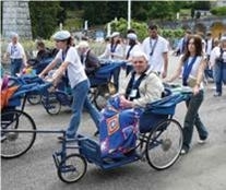Image9.jpg