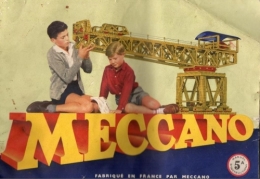 Meccano.jpg