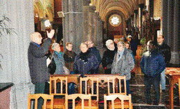 Image10.gif