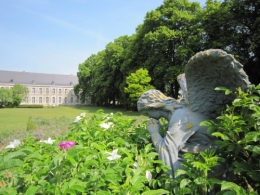 Abbaye de Vaucelles - Image compressée.jpg