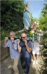 Image15.jpg